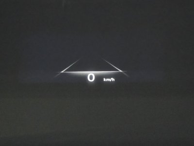 صورة مصغرة 23 لـ 2023 Genesis GV70
