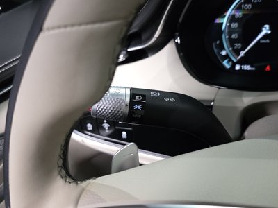 صورة مصغرة 31 لـ 2023 Genesis GV70