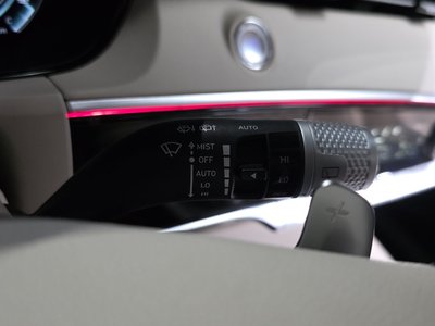 صورة مصغرة 32 لـ 2023 Genesis GV70