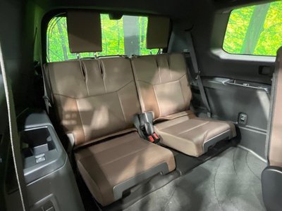 TOYOTA LAND CRUISER - 10
