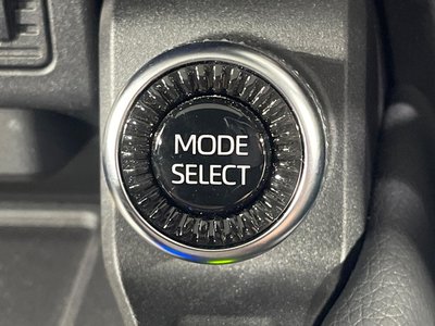 Thumbnail 63