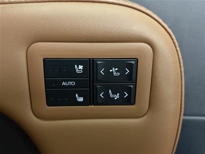 2024 Toyota VELLFIRE 缩略图 31