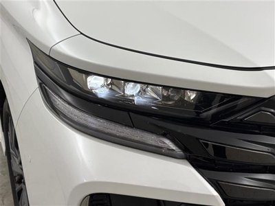 2024 Toyota VELLFIRE 缩略图 17