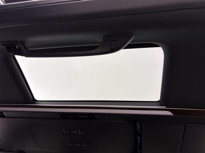 2024 Toyota VELLFIRE 缩略图 33