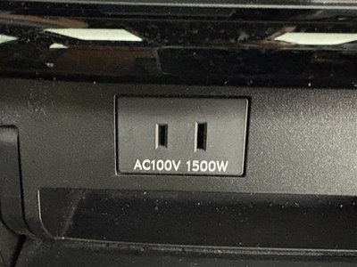 2024 Toyota VELLFIRE 缩略图 32