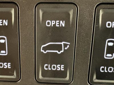 2024 Toyota VELLFIRE 缩略图 12