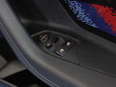 صورة مصغرة 50 لـ 2023 BMW M2 COUPE