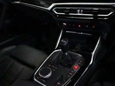 صورة مصغرة 28 لـ 2023 BMW M2 COUPE