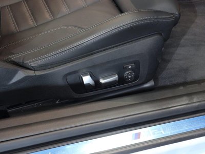 صورة مصغرة 19 لـ 2023 BMW M2 COUPE