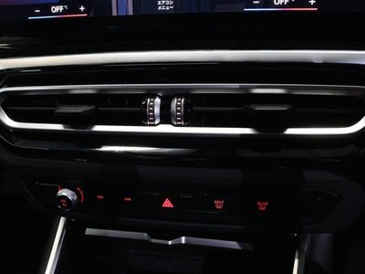 صورة مصغرة 29 لـ 2023 BMW M2 COUPE