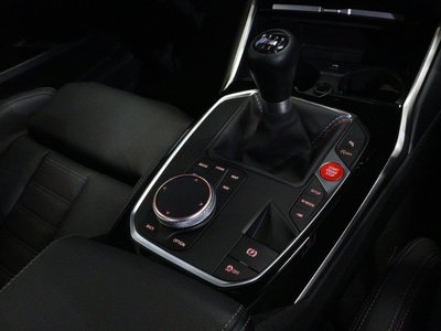 صورة مصغرة 30 لـ 2023 BMW M2 COUPE