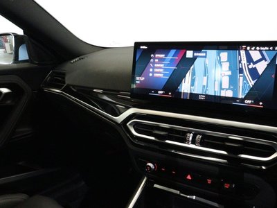صورة مصغرة 37 لـ 2023 BMW M2 COUPE