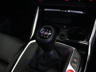 صورة مصغرة 31 لـ 2023 BMW M2 COUPE
