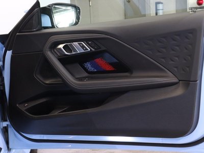 صورة مصغرة 49 لـ 2023 BMW M2 COUPE