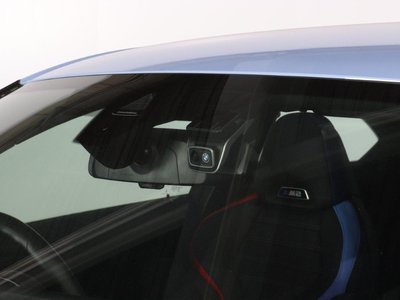 صورة مصغرة 33 لـ 2023 BMW M2 COUPE
