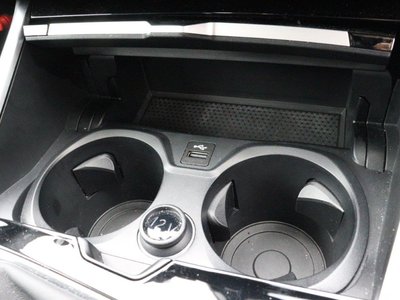 صورة مصغرة 32 لـ 2023 BMW M2 COUPE