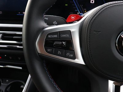 صورة مصغرة 27 لـ 2023 BMW M2 COUPE