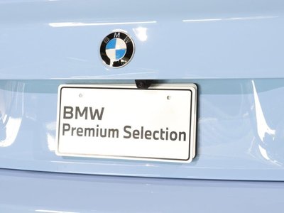 صورة مصغرة 11 لـ 2023 BMW M2 COUPE