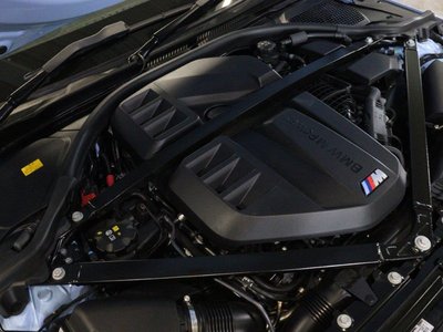 صورة مصغرة 55 لـ 2023 BMW M2 COUPE