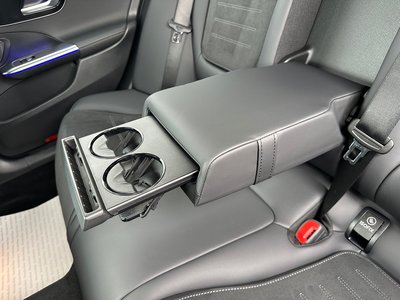 2025 MERCEDES-BENZ C-CLASS — миниатюра 59