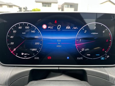 2025 MERCEDES-BENZ C-CLASS — миниатюра 31