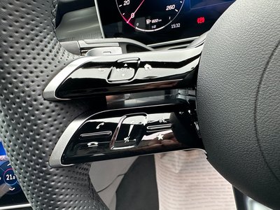 2025 MERCEDES-BENZ C-CLASS — миниатюра 29