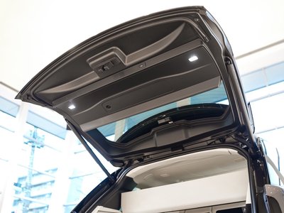 صورة مصغرة 39 لـ 2024 LAND Rover RANGE ROVER