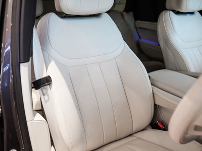 صورة مصغرة 53 لـ 2024 LAND Rover RANGE ROVER