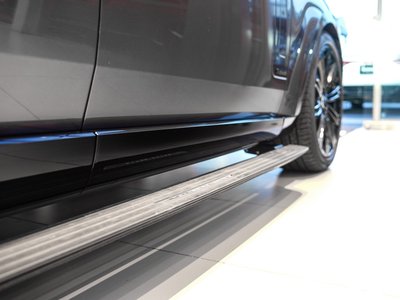 2024 LAND Rover RANGE ROVER 照片 9