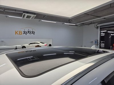 2023 Genesis GV80 — миниатюра 13