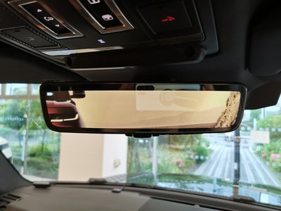 2024 LAND Rover DEFENDER 缩略图 15