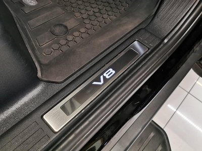 2024 LAND Rover DEFENDER 缩略图 46