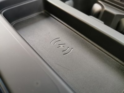 2024 LAND Rover DEFENDER 缩略图 20