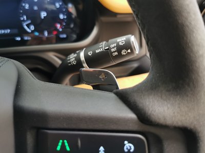 2024 LAND Rover DEFENDER 缩略图 22