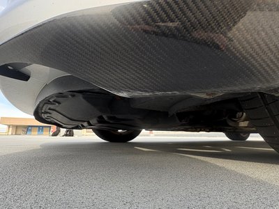 NISSAN FAIRLADY Z - 10