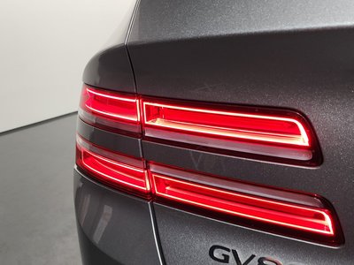 GENESIS GV80 - 10
