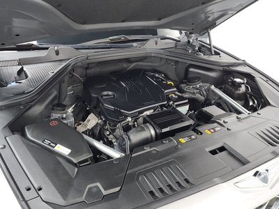 GENESIS GV80 - 7