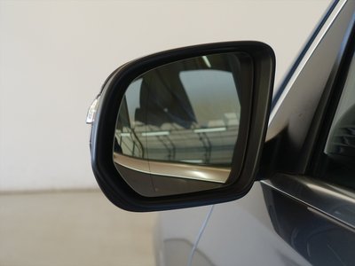 MERCEDES-BENZ GLE - 6