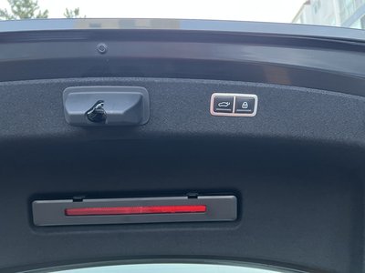 صورة مصغرة 16 لـ 2020 Genesis G80 (RG3)