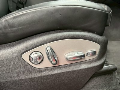 2024 Porsche MACAN 缩略图 31