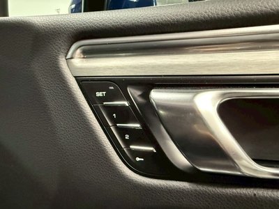 2024 Porsche MACAN 缩略图 32