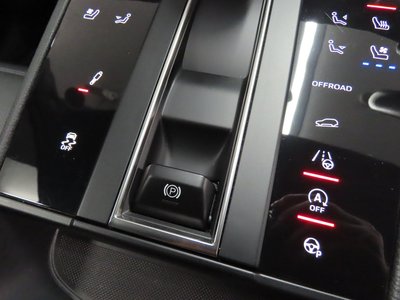 2024 Porsche MACAN 缩略图 24