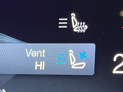 MASERATI GRECALE - 8