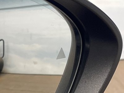 MASERATI GRECALE - 5