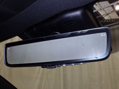 TOYOTA CROWN SPORT - 10