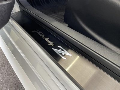 2023 Nissan FAIRLADY Z — миниатюра 34