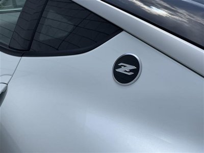 2023 Nissan FAIRLADY Z — миниатюра 17