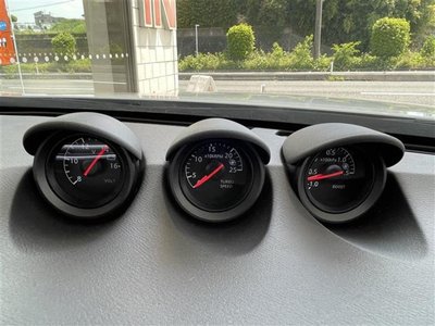 2023 Nissan FAIRLADY Z — миниатюра 24