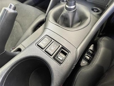 2023 Nissan FAIRLADY Z — миниатюра 30