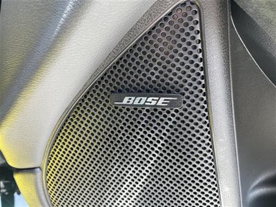 2023 Nissan FAIRLADY Z — миниатюра 25